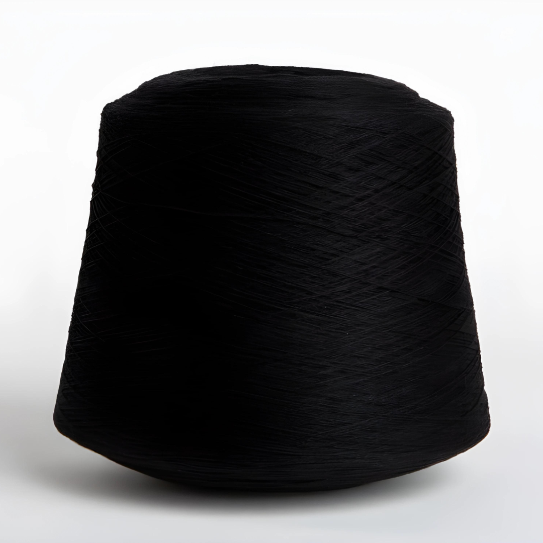 Gilet maschile in cashmere