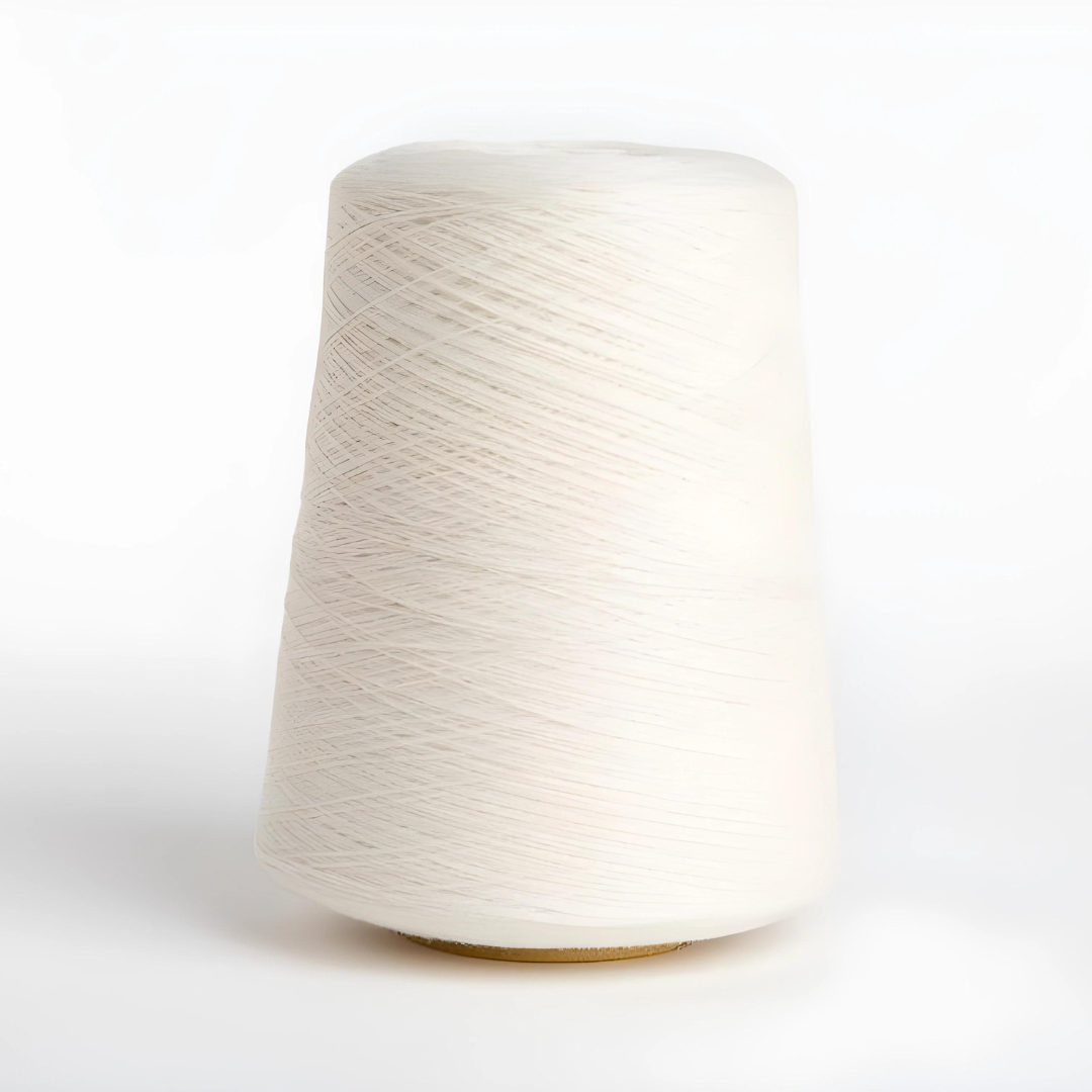 Stola in puro cashmere