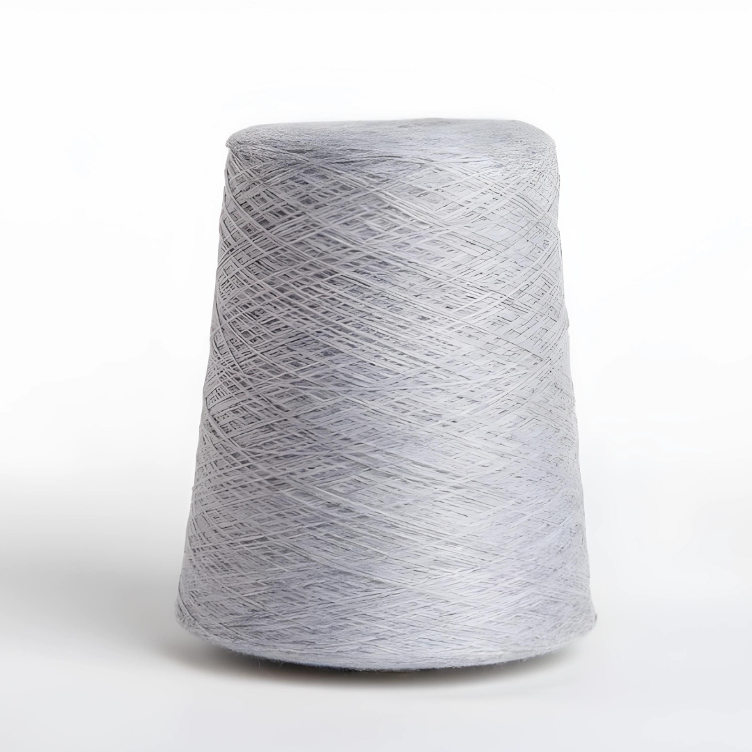 Stola in puro cashmere