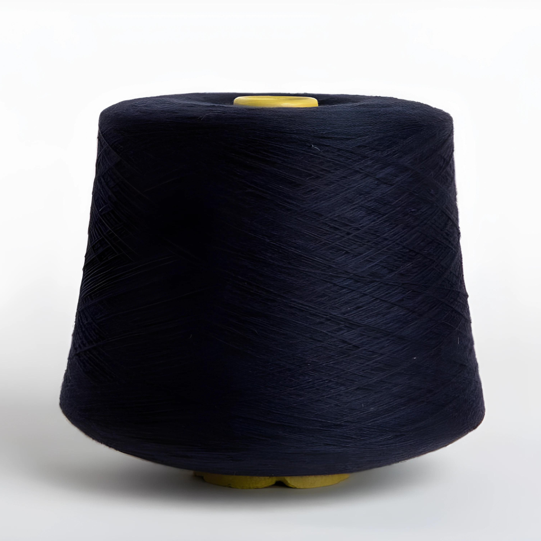 Stola in puro cashmere